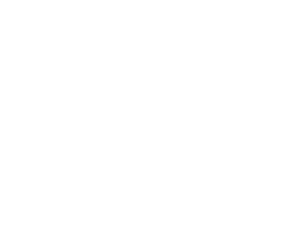nextdoor